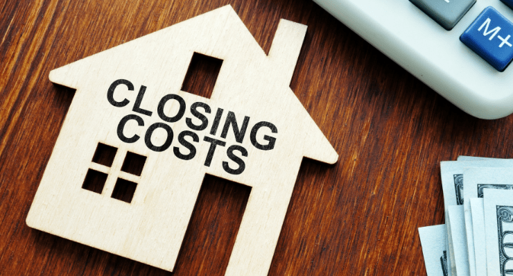 Understanding Who Pays Closing Costs in NC